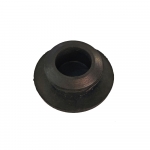 Заглушка поддона Yamaha 6-15 (15F-02.13) 682-42725-02-00  Yuelang