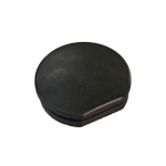 Заглушка поддона передняя Yamaha 25-30  682-42724-00-00  Yuelang