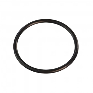 Кольцо уплотнительное Yamaha  93210-60MA3-00  Kacawa ― 1998-2025  NEXT