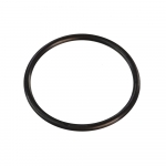 Кольцо уплотнительное Yamaha  93210-60MA3-00  Kacawa