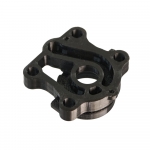 Основание помпы YAMAHA 30D, 40D, 50H  (663-44341-00-00) 663-44341-00-94   WaveMarine