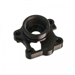 Основание помпы YAMAHA 30D, 40D, 50H  (663-44341-00-00) 663-44341-00-94   WaveMarine