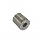 Анод Yamaha F2-F130  6G8-11325-00-00  Yuelang