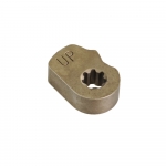 Кулачек тяги переключения скорости Yamaha 40-90, F50  663-44151-00-00  Kacawa