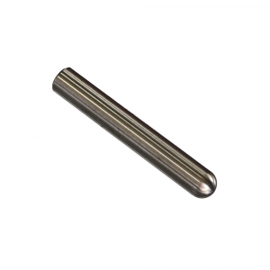 Толкатель храповика Yamaha 25-30  648-45635-00-00  Yuelang ― 1998-2025  NEXT