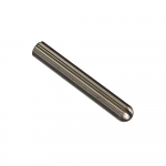 Толкатель храповика Yamaha 25-30  648-45635-00-00  Yuelang