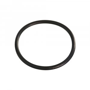 Кольцо уплотнительное Yamaha  93210-60MA3-00  Poly-Moto ― 1998-2025  NEXT