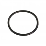 Кольцо уплотнительное Yamaha  93210-60MA3-00  Poly-Moto