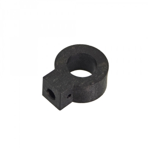 Наконечник тяги блокировки реверса Tohatsu 8-9.8  3B2-66302-0  Yuelang ― 1998-2025  NEXT