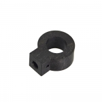 Наконечник тяги блокировки реверса Tohatsu 8-9.8  3B2-66302-0  Yuelang