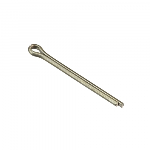 Шплинт Yamaha 2-5  91490-30040-00  Omax ― 1998-2025  NEXT
