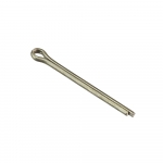 Шплинт Yamaha 2-5  91490-30040-00  Omax