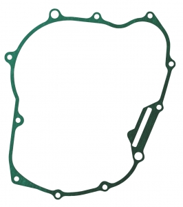 Прокладка под крышку сцепления  YAMAHA TT250R  4GY-15461-00  NoAsbest ― 1998-2026  NEXT
