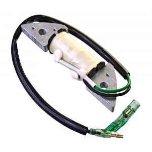 Катушка зажигания Tohatsu M6B / M8B / M9,8B   3B2-06120-0  WaveMarine ― 1998-2026  NEXT