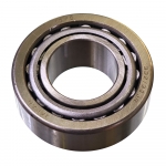 Подшипник шестерни переднего хода 32x65x26 Yamaha F40-F60 (332/32JR) 93332-00092-00  WaveMarine