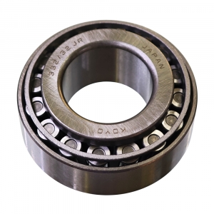 Подшипник шестерни переднего хода 32x65x26 Yamaha F40-F60 (332/32JR) 93332-00092-00  WaveMarine ― 1998-2026  NEXT