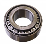 Подшипник шестерни переднего хода 32x65x26 Yamaha F40-F60 (332/32JR) 93332-00092-00  WaveMarine