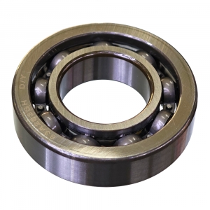 Подшипник 32x66x16 Yamaha 50, 75-90  93306-206U5-00  Kacawa ― 1998-2026  NEXT