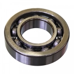 Подшипник 32x66x16 Yamaha 50, 75-90  93306-206U5-00  Kacawa