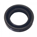 Сальник триммера гидроподъёма (16x24x4,5) (BR1467E)  Yamaha  6E5-43822-01-00  Premarine