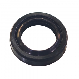 Сальник триммера гидроподъёма (16x24x4,5) (BR1467E)  Yamaha  6E5-43822-01-00  Premarine ― 1998-2026  NEXT