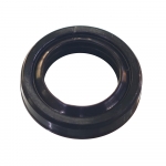 Сальник триммера гидроподъёма (16x24x4,5) (BR1467E)  Yamaha  6E5-43822-01-00  Premarine