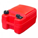 Бак топливный Yamaha 24L  6YJ-W2420-J1-00