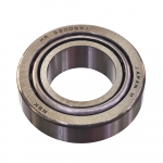 Подшипник роликовый 25x47x15 Yamaha 25-70, F25-F60  (32005JR, 93332-00001-00, 91054-ZV5-003) 93332-00023-00  WaveMarine