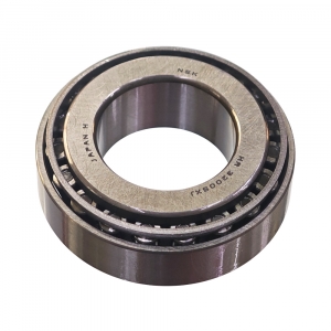Подшипник роликовый 25x47x15 Yamaha 25-70, F25-F60  (32005JR, 93332-00001-00, 91054-ZV5-003) 93332-00023-00  WaveMarine ― 1998-2026  NEXT