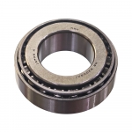 Подшипник роликовый 25x47x15 Yamaha 25-70, F25-F60  (32005JR, 93332-00001-00, 91054-ZV5-003) 93332-00023-00  WaveMarine