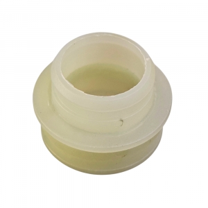 Трубка охлаждения помпы Yamaha 25-30 (S)  61N-44362-00-00  Yuelang ― 1998-2026  NEXT
