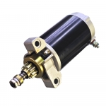 Электростартер Yamaha F30-F40  67C-81800-00-00  WaveMarine
