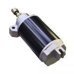 Электростартер Yamaha F30-F40  67C-81800-00-00  WaveMarine