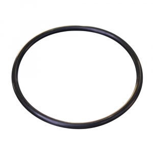 Уплотнительное кольцо Yamaha  93210-46M16-00  Omax ― 1998-2026  NEXT