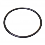 Уплотнительное кольцо Yamaha  93210-46M16-00  Omax