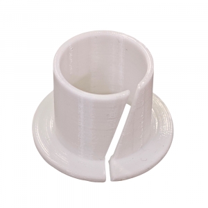 Втулка гидроподьемника Yamaha 40-90, F40-F130  90386-18M35-00  WaveMarine ― 1998-2026  NEXT