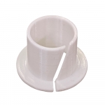Втулка гидроподьемника Yamaha 40-90, F40-F130  90386-18M35-00  WaveMarine