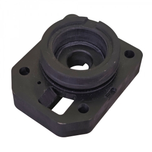 Основание помпы Tohatsu M60C, M70C (3J5-65017-0) 3J5-65017-1  WaveMarine ― 1998-2026  NEXT