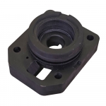 Основание помпы Tohatsu M60C, M70C (3J5-65017-0) 3J5-65017-1  WaveMarine