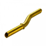 Трубка охлаждения (высота S) Yamaha 25-30  61N-44361-00-00  Yuelang