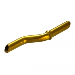 Трубка охлаждения (высота S) Yamaha 25-30  61N-44361-00-00  Yuelang