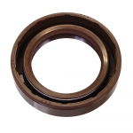 Сальник коленвала 30x45x10 Tohatsu, Mercury, Parsun (3V1-00121-0, 26-855681001)  F8-05010012  Premarine