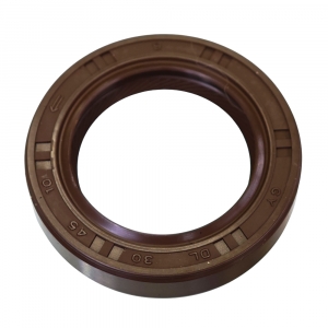 Сальник коленвала 30x45x10 Tohatsu, Mercury, Parsun (3V1-00121-0, 26-855681001)  F8-05010012  Premarine ― 1998-2026  NEXT