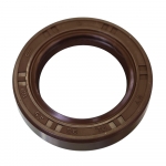 Сальник коленвала 30x45x10 Tohatsu, Mercury, Parsun (3V1-00121-0, 26-855681001)  F8-05010012  Premarine