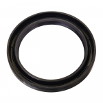 Сальник коленвала нижний 48x62x6.5 Yamaha F80A, F100A, F115A   93101-48002-00  Sinera