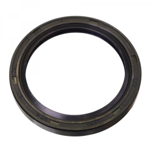 Сальник коленвала нижний 48x62x6.5 Yamaha F80A, F100A, F115A   93101-48002-00  Sinera ― 1998-2026  NEXT