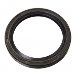 Сальник коленвала нижний 48x62x6.5 Yamaha F80A, F100A, F115A   93101-48002-00  Sinera