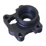 Основание помпы YAMAHA 30D, 40D, 50H  (663-44341-00-00) 663-44341-00-94   WaveMarine