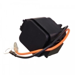 Реле стартера Yamaha F40-F200  68V-8194A-00-00  Premarine