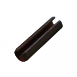 Пружинный фиксатор тяги Tohatsu  951407-0312  Yuelang